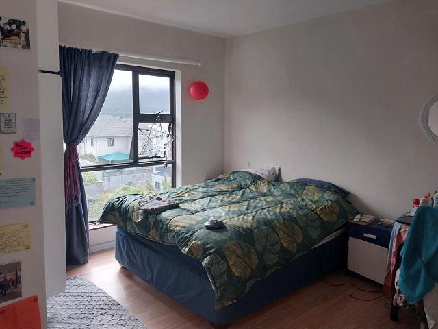 To Let 2 Bedroom Property for Rent in Fish Hoek Western Cape